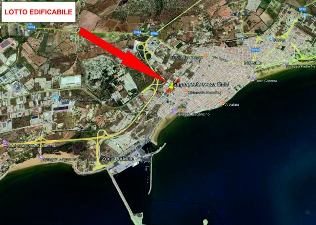 in vendita a Pozzallo - Foto 6