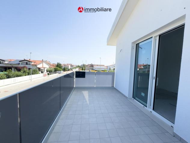 Villa a schiera in vendita a Rimini - Foto 19