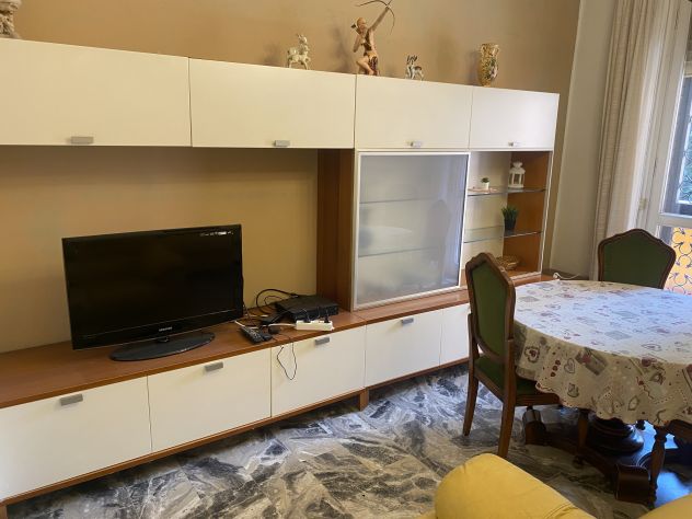 Camera in affitto a studenti/esse - Foto 4