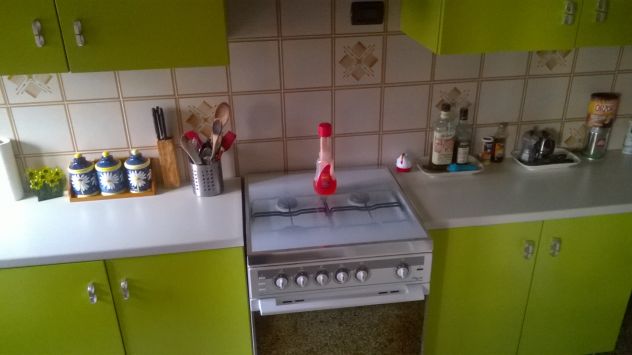 Stanza - Padova - Foto 3