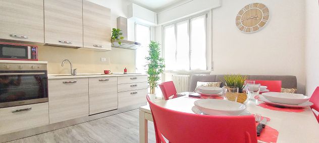 Stanza con BAGNO PRIVATO - Foto 4