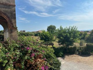 Appartamento in affitto a Venturina Terme - Campiglia Marittima 40 mq Rif: …