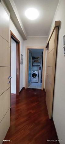 Trilocale in affitto a Cinisello Balsamo - Foto 11
