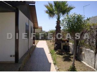 836_turistico - In affitto a Marsala villetta vacanze, zona mare