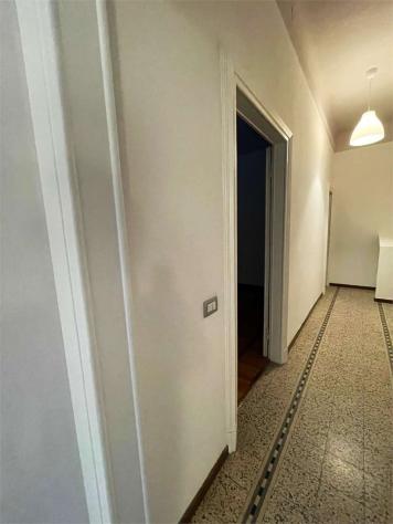 A012662 - MACIACHINI/LANCETTI - STANZA SINGOLA DISPONIBILE DAL 1 OTTOBRE - Foto 8