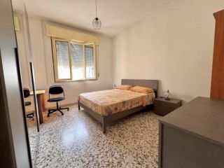 Stanza/Posto Letto in affitto a Pisa 90 mq Rif: 1450705