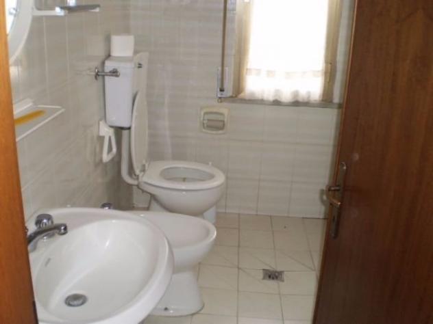Appartamento in affitto a Vada - Rosignano Marittimo 70 mq Rif: 469827 - Foto 7