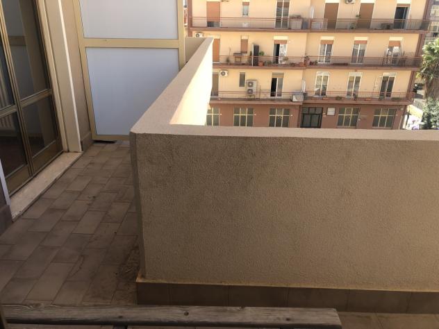 Appartamento in affitto a Siracusa - Foto 20
