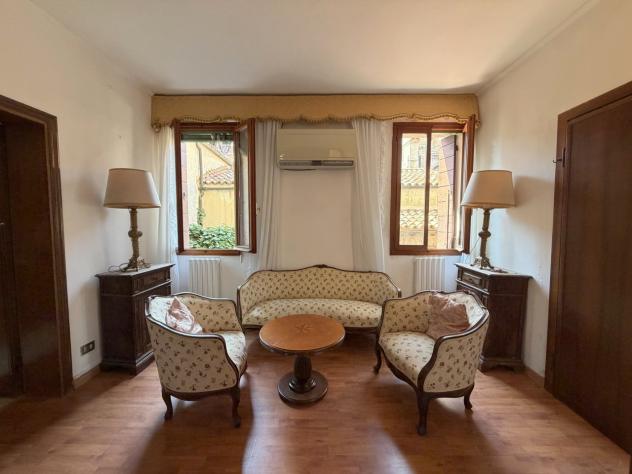 Appartamento in affitto a Venezia - Foto 13