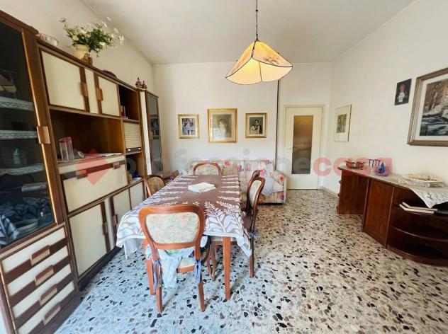 Appartamento - Verona . Rif.: Cod. rif 3325322ARG - Foto 9