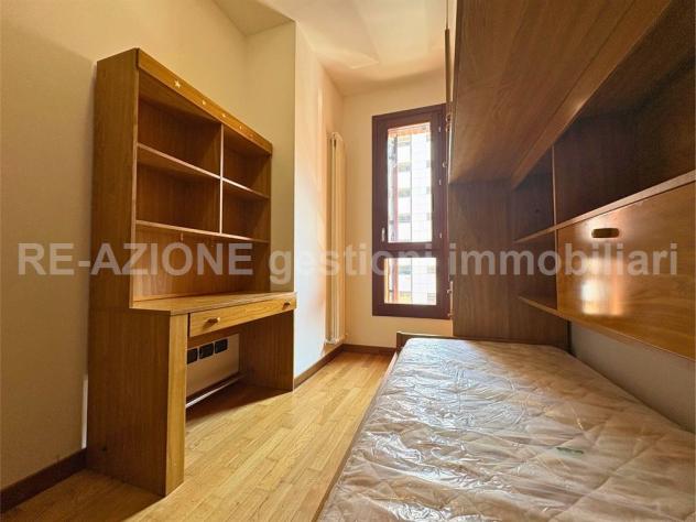 APPARTAMENTO BICAMERE IN AFFITTO A VICENZA (VI) - Foto 11