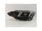 BMW 4 G22 G23 LCI Faro Anteriore LED Sinistro - 18751