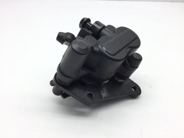 PIAGGIO VESPA GTS SUPER HPE KM0 300 PINZA FRENO ANTERIORE INTERASSE: 57 MM 2020 - Foto 4