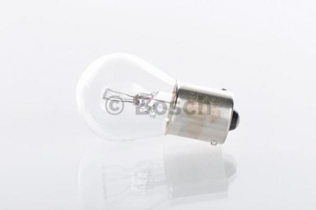 Bosch Lampadina 1987302701