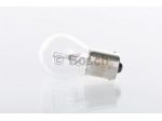 Bosch Lampadina 1987302701