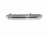 TERZO STOP PEUGEOT 508 Station Wagon 9688016380 (11)