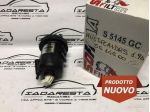 Filtro Diesel Multipla + DR5 1.9 Jtd 51779083