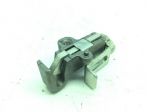 HONDA CBR RR ABS KM0 600 GANCIO APERTURA SELLA 2024 2026 PC69A4RK