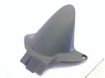 HONDA CBR RR ABS KM0 600 PARAFANGO RUOTA POSTERIORE 2024 2026 PC69A4RK