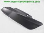 COVER SINISTRA SUPERIORE MOTORE DUCATI MONSTER 821 2014 - 2018 48211871ALEF &hellip;