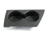 684308503R PORTABEVANDE TUNNEL CENTRALE RENAULT TWINGO 1.0 B 51KW 5M 5P (20 &hellip;