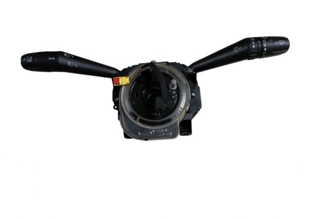 Devio fiat 500x 28634390