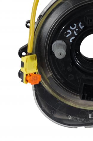 CONTATTO SPIRALATO FIAT 500 X Serie (15) - Foto 6