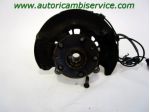 722010033 MOZZO MONTANTE FUSELLO ANTERIORE DESTRO DR MOTORS DR 5 1.6 G 5M 5 &hellip;