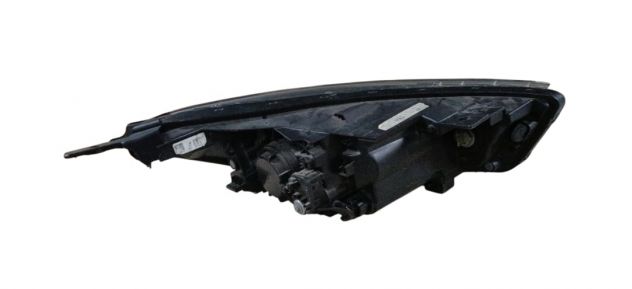Faro anteriore sx Kia rio 2018 92101H7999 - Foto 2