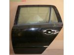 PORTA POST.S. NERO MET. OPEL ASTRA (No Serratura) (A04) 5p / SW  Carrozzeri &hellip;
