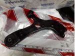 Bracci oscillanti toyota prius 2009-