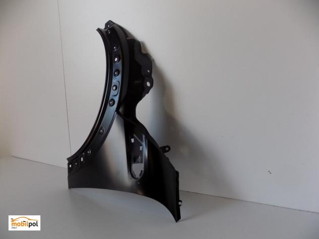 Mini Cooper R55 / 56/57/58 Parafango anteriore sinistro - 6398 - Foto 3