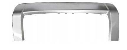 Volvo Xc90 musata cofano fanale airbag parafango 2006-11 2012-14 - Foto 12