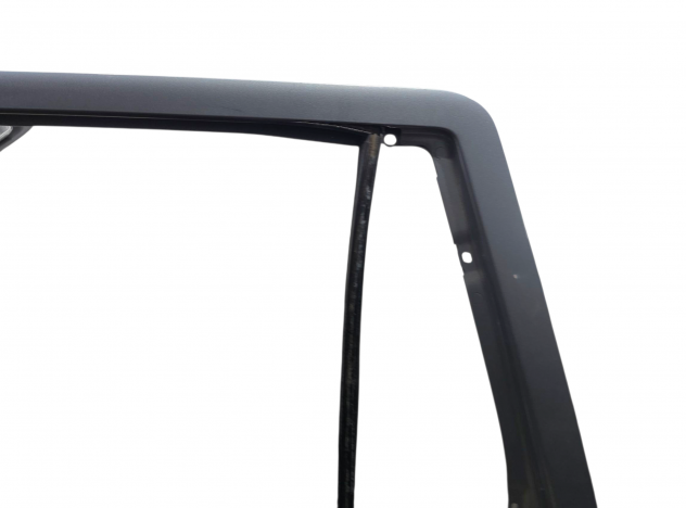PORTIERA POSTERIORE SINISTRA LAND ROVER Freelander Serie LR005852 (12) - Foto 13