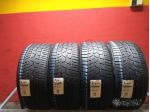 4 gomme 255 35 20 continental a5059