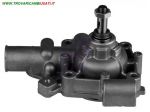 POMPA ACQUA IVECO DAILY 90 35.10 FT57040 Raffreddamento  Termico  Raffredam &hellip;