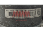 57110TV2E032M1 Honda Civic 2012 gruppo pompa ABS