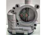 Mercedes Classe B W245 corpo farfallato 0280750175