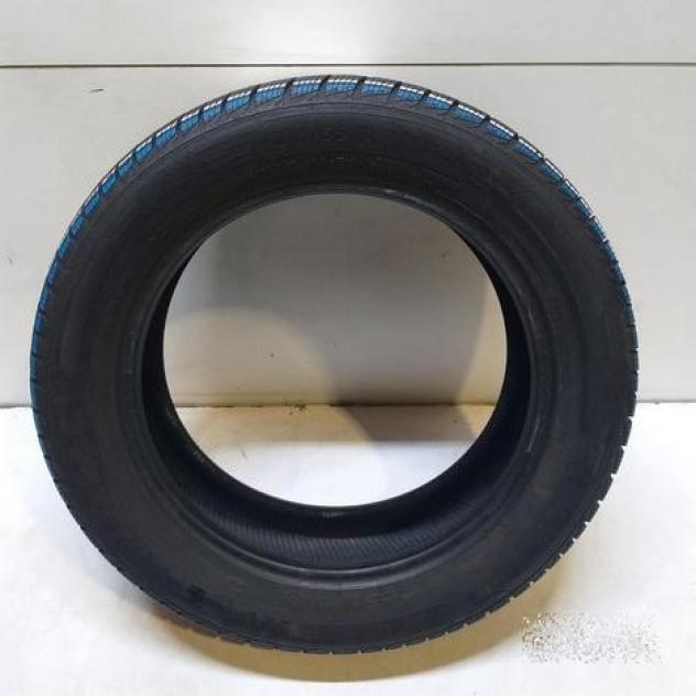 2 gomme 215 55 17 barum a40681 - Foto 7