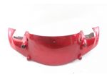 APRILIA LEONARDO 250 103507 CARENA MANUBRIO ANTERIORE 99 - 02 FRONT HANDLEB &hellip;