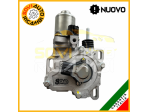 ATTUATORE FRIZIONE BENZINA NUOVO EQUIVALENTE