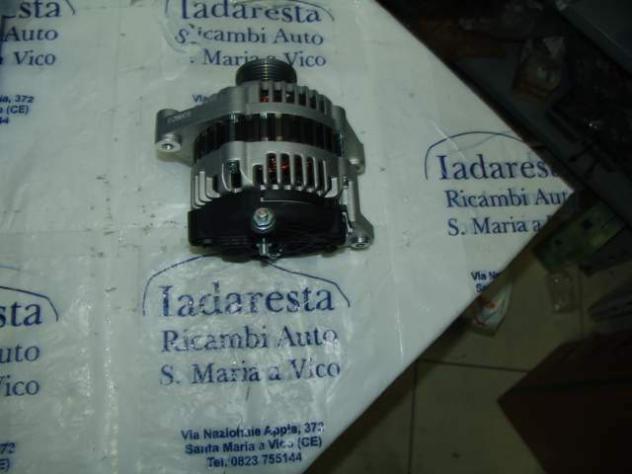 Alternatore opel antara 2.2 cdti 13501719 - Foto 3