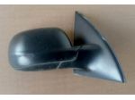 RETROVISORE DESTRO NERO GOFFRATO A CAVI (Pic.Grf) 999-U1293279 Vetri e Retr &hellip;