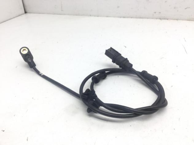 HONDA CB GT ABS KM0 1000 SENSORE VELOCITA' RUOTA ANTERIORE 2026 JH2SC93A - Foto 6