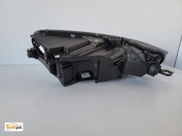 Audi A5 8W6 Faro anteriore FULL LED Sinistro - 12675 - Foto 6