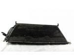 4E0260401F CONDENSATORE RADIATORE CLIMATIZZATORE CLIMA A/C AUDI A8 4E 4.2 F &hellip;
