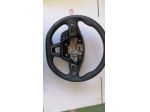 VOLANTE CON COMANDI FORD ECOSPORT 2019 34248053E