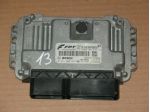 0261S04664 ECU centralina Alfa Romeo Mito 1.4 16V 0261S04664 51830585P 51830585