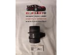 DEBIMETRO AUDI A4 Avant (8K5) 0281002735 03G906461C diesel 1968 (0815)