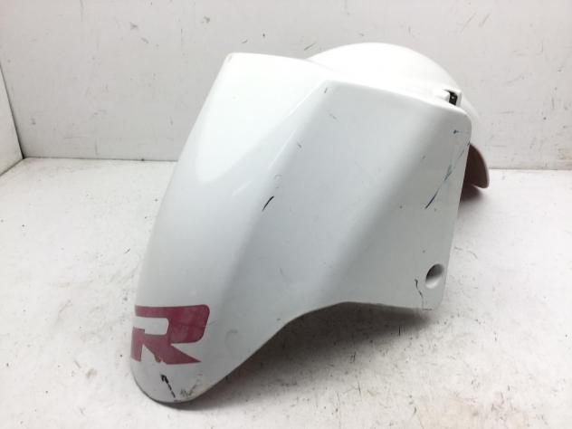 KYMCO XCITING 500 PARAFANGO RUOTA ANTERIORE 2005 T70000